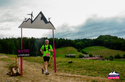 2026-08-22 KTRE-Labe_Moser-125305-_SCH3891